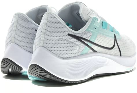 nike 38 damen|Pegasus Nike Zoom Air Shoes. Nike.com.